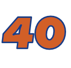 40 jahre-free