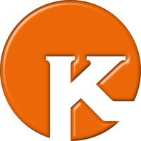 Knechtel Logo-200