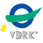 vdrk logo-150